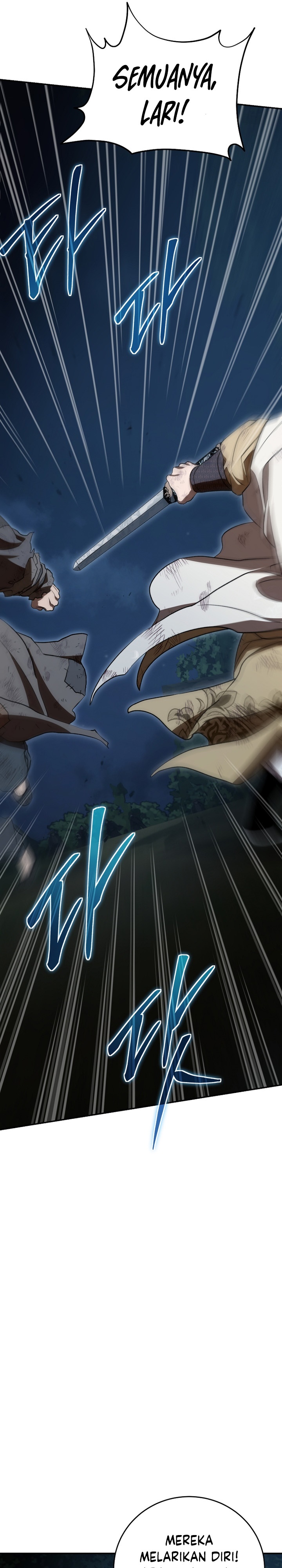 image-komik-mudang-association-chapter-152-18/48