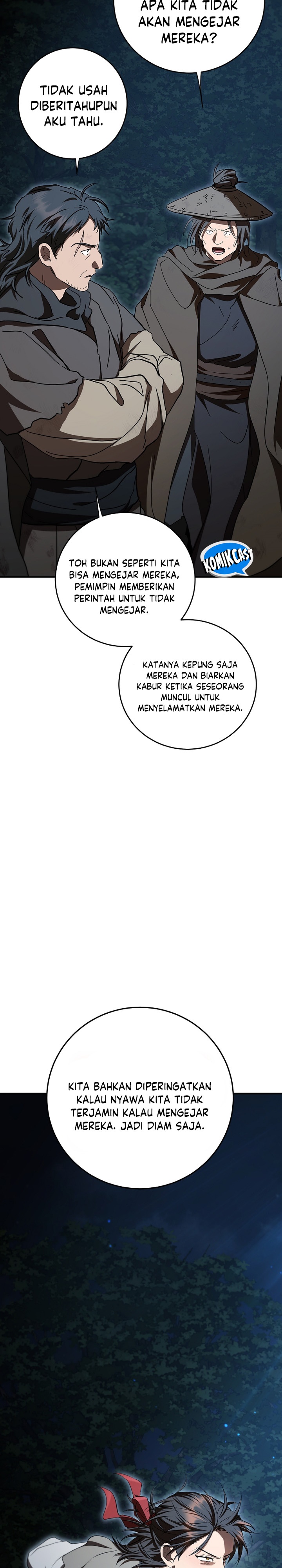 image-komik-mudang-association-chapter-152-19/48