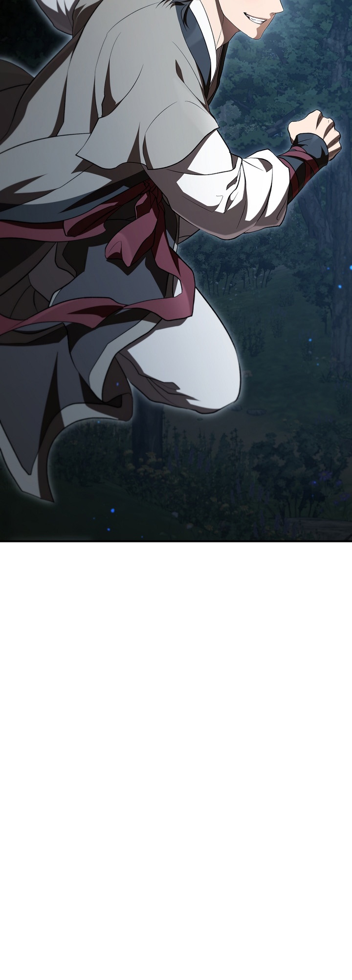 image-komik-mudang-association-chapter-152-20/48