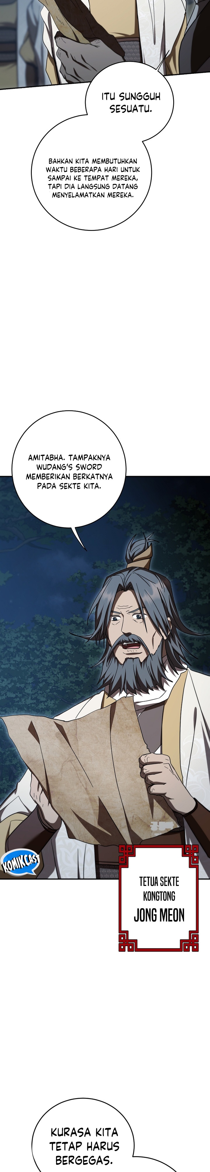 image-komik-mudang-association-chapter-152-22/48