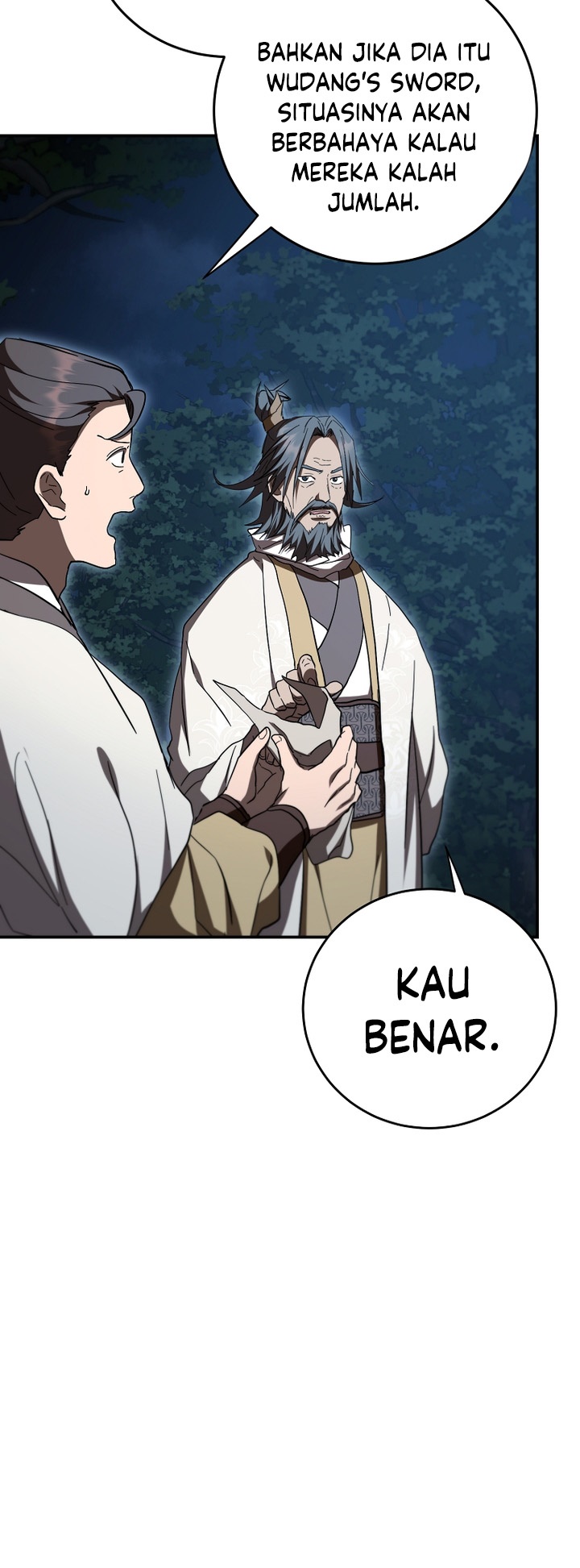 image-komik-mudang-association-chapter-152-23/48