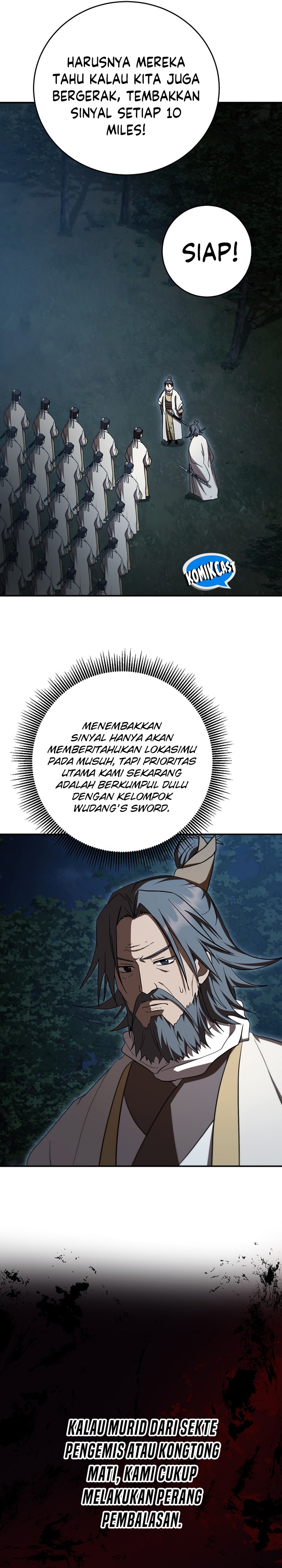 image-komik-mudang-association-chapter-152-24/48