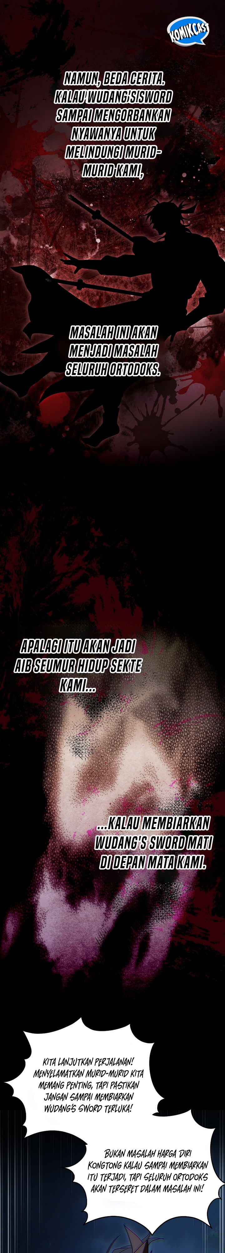 image-komik-mudang-association-chapter-152-25/48