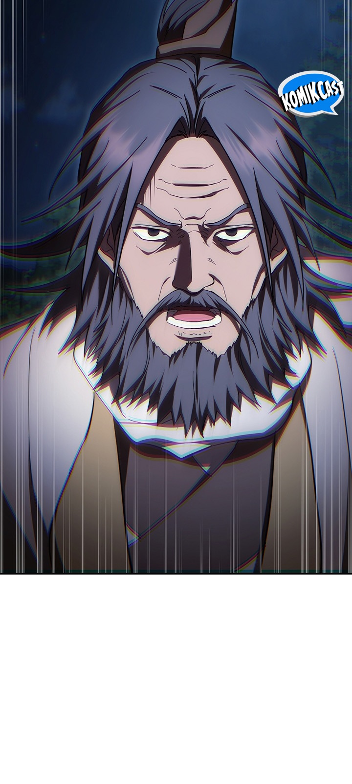 image-komik-mudang-association-chapter-152-26/48