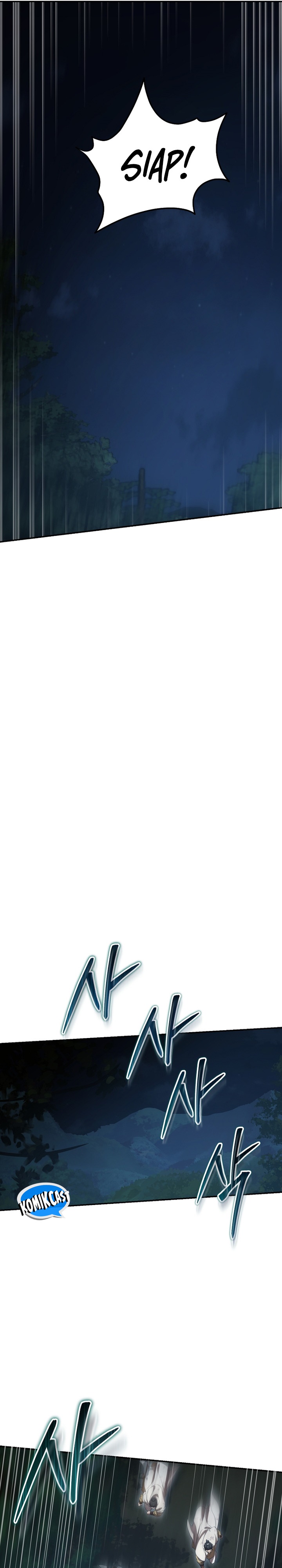 image-komik-mudang-association-chapter-152-27/48