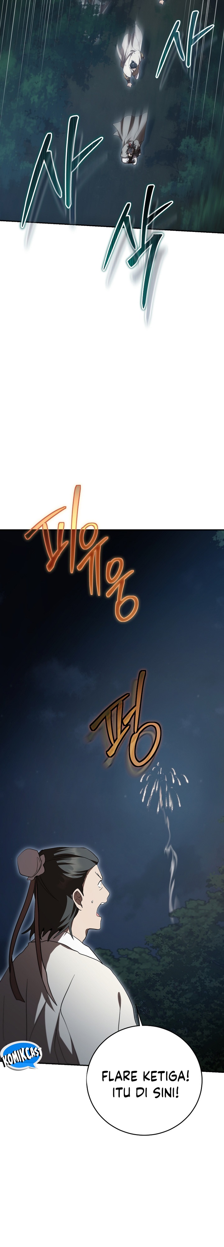 image-komik-mudang-association-chapter-152-28/48