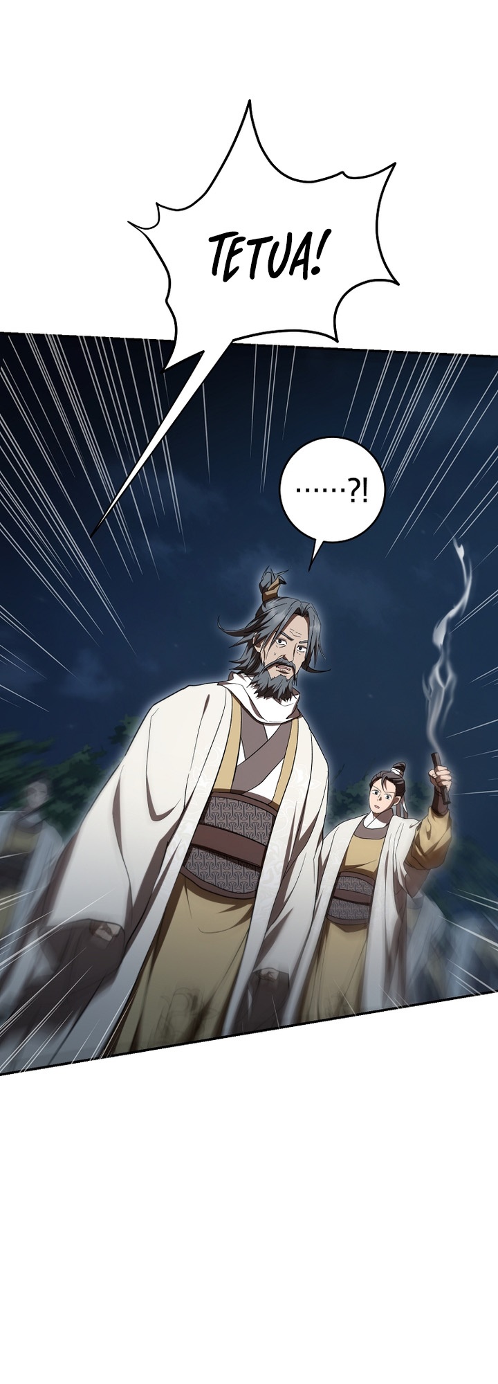 image-komik-mudang-association-chapter-152-29/48