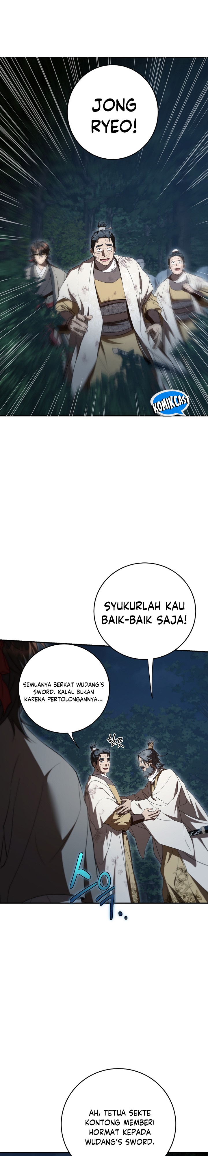 image-komik-mudang-association-chapter-152-30/48