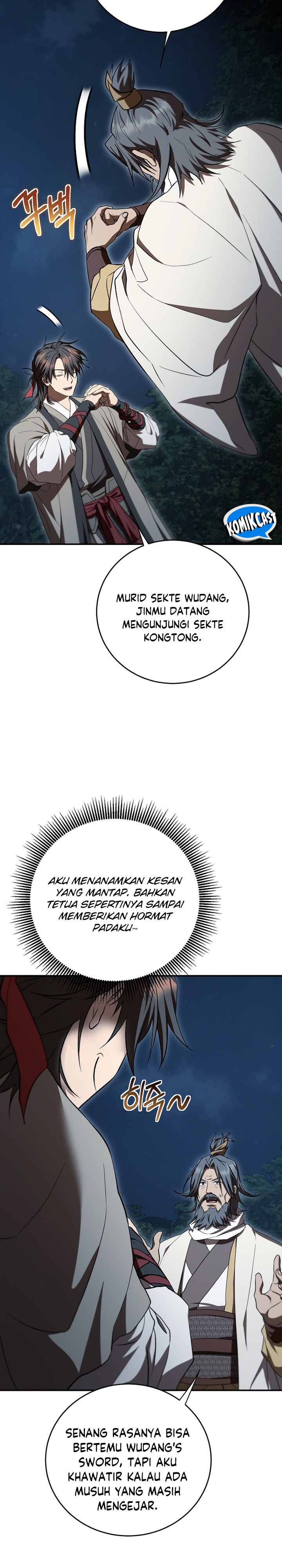 image-komik-mudang-association-chapter-152-31/48