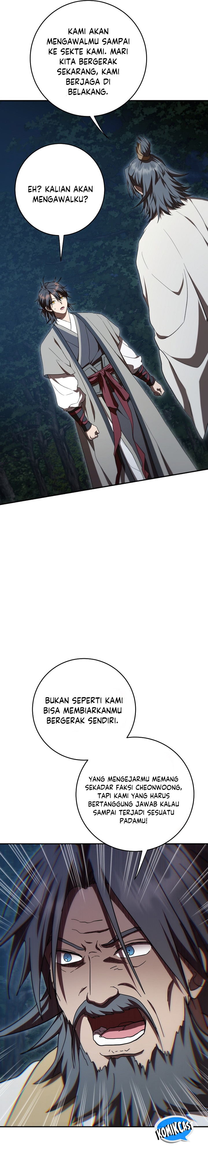image-komik-mudang-association-chapter-152-33/48