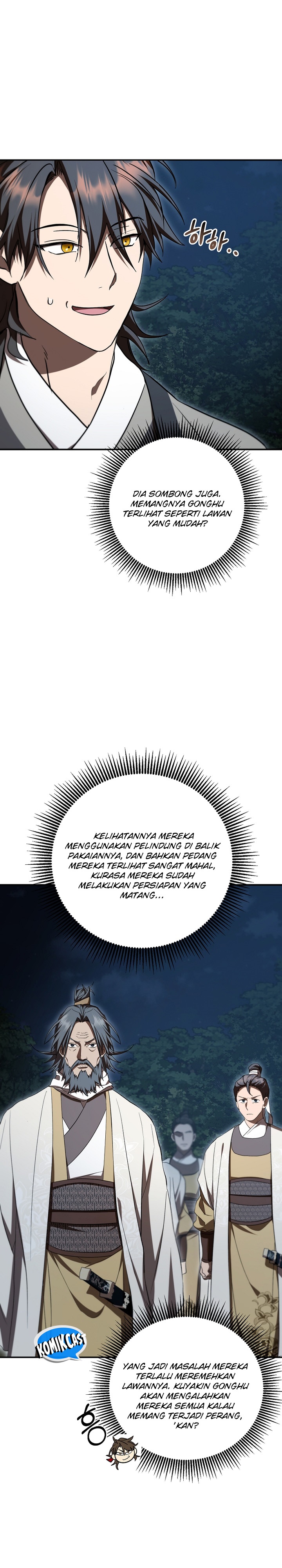 image-komik-mudang-association-chapter-152-34/48