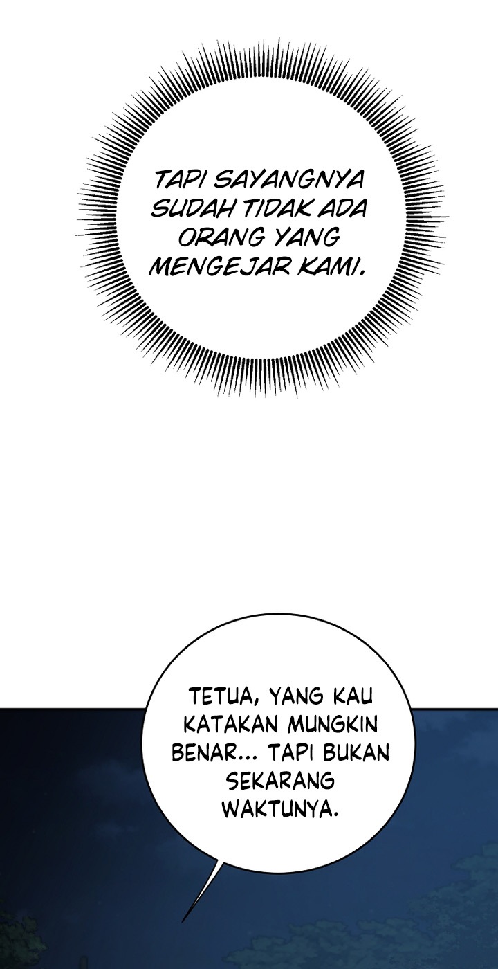 image-komik-mudang-association-chapter-152-35/48