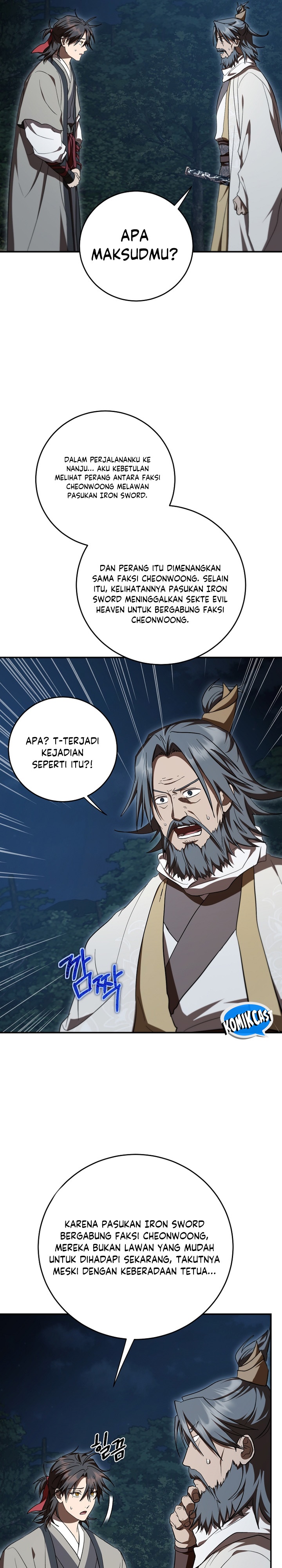 image-komik-mudang-association-chapter-152-36/48