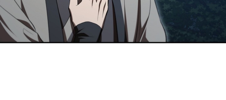 image-komik-mudang-association-chapter-152-38/48