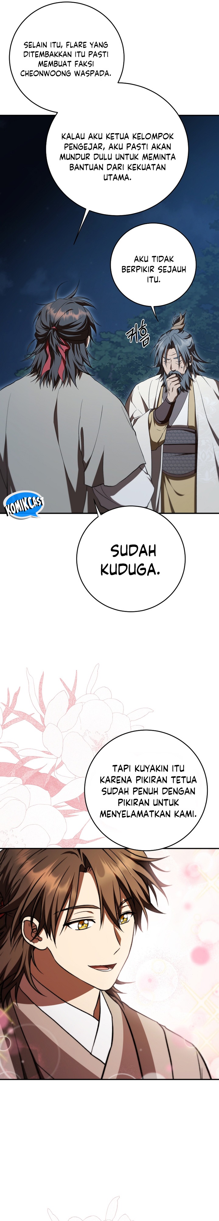 image-komik-mudang-association-chapter-152-39/48