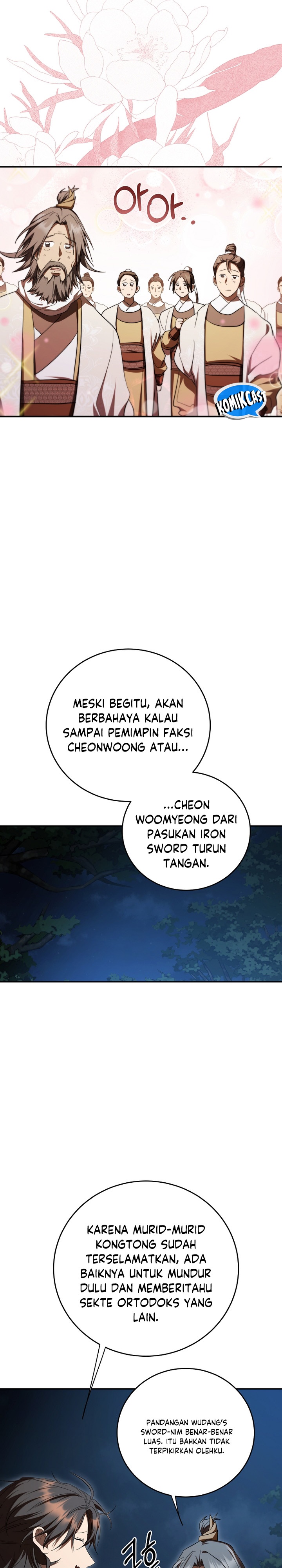 image-komik-mudang-association-chapter-152-40/48