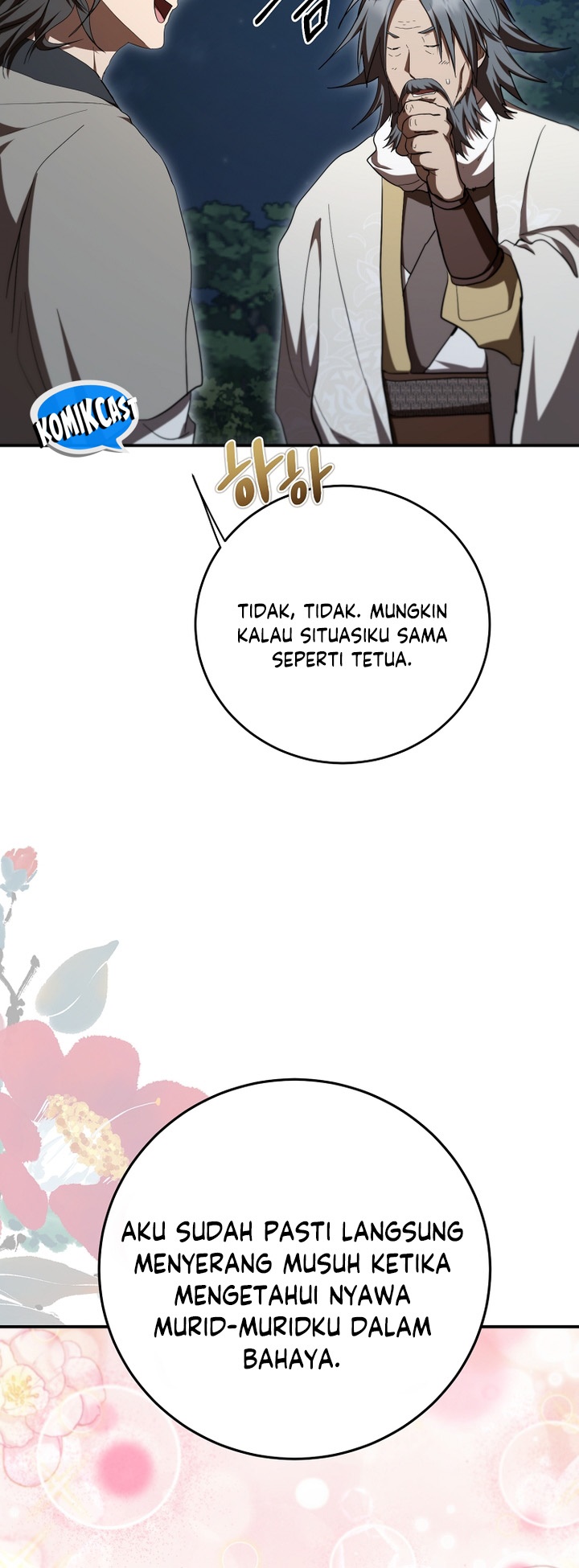 image-komik-mudang-association-chapter-152-41/48