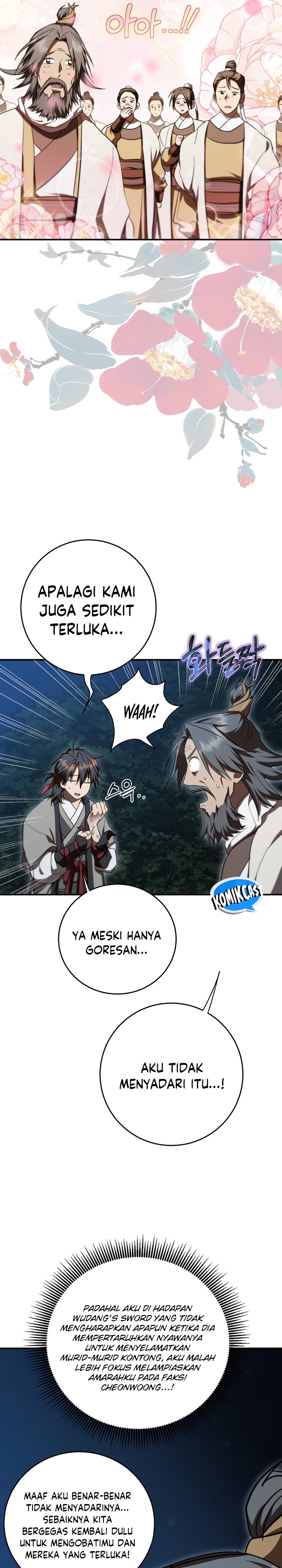 image-komik-mudang-association-chapter-152-42/48