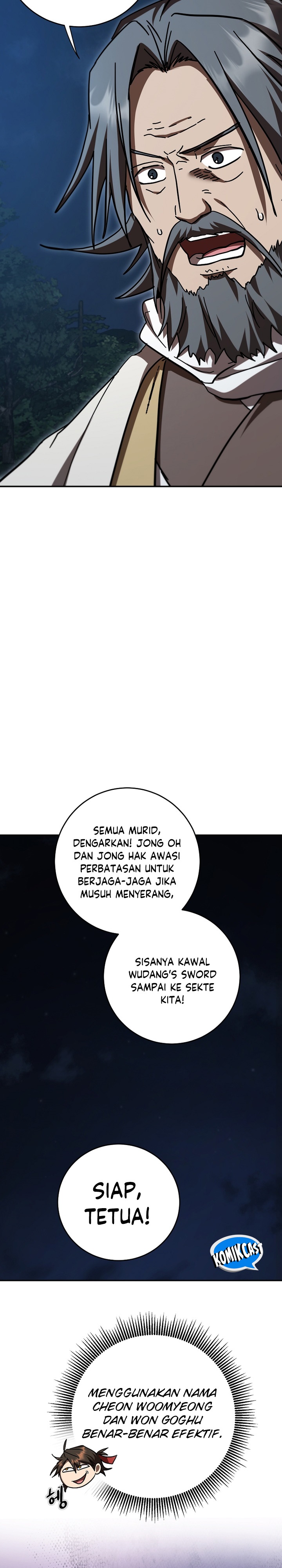 image-komik-mudang-association-chapter-152-43/48
