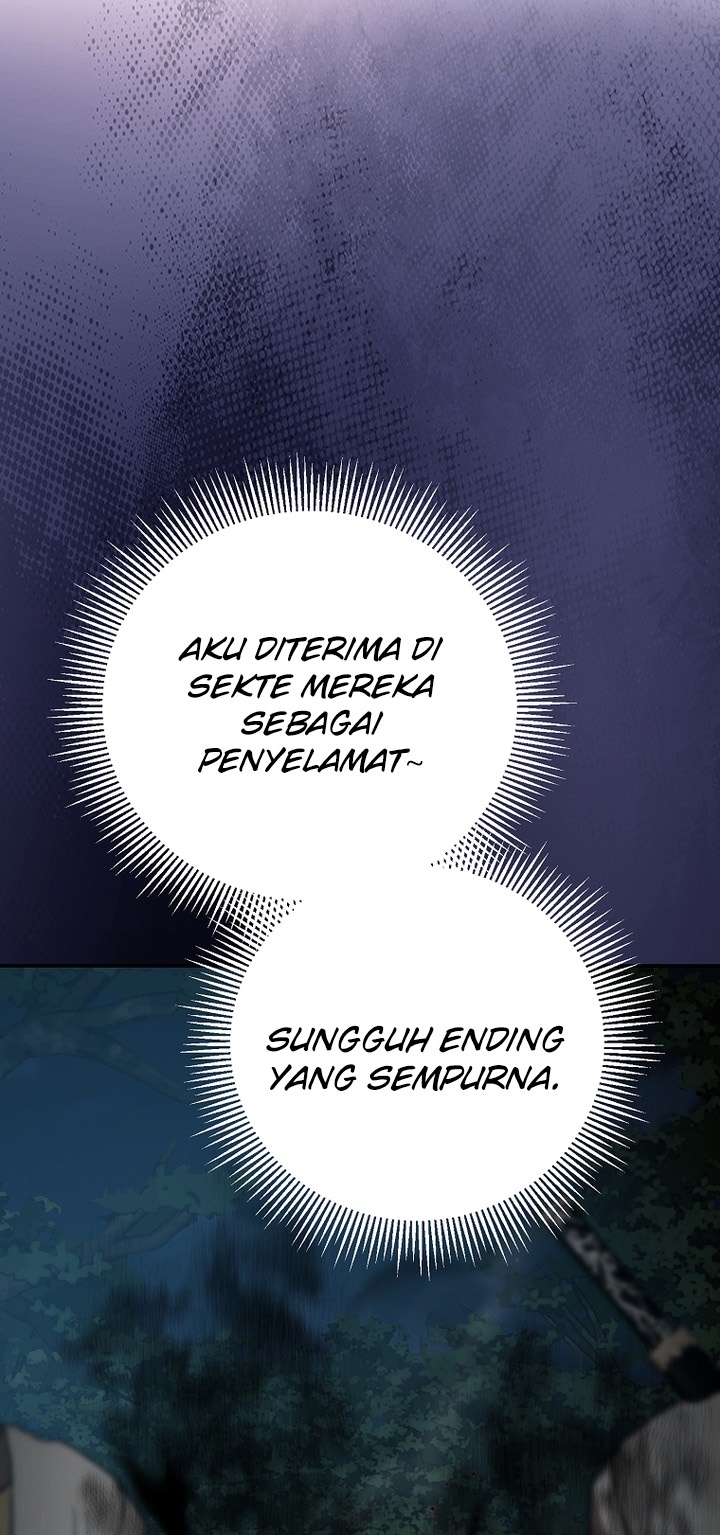 image-komik-mudang-association-chapter-152-44/48