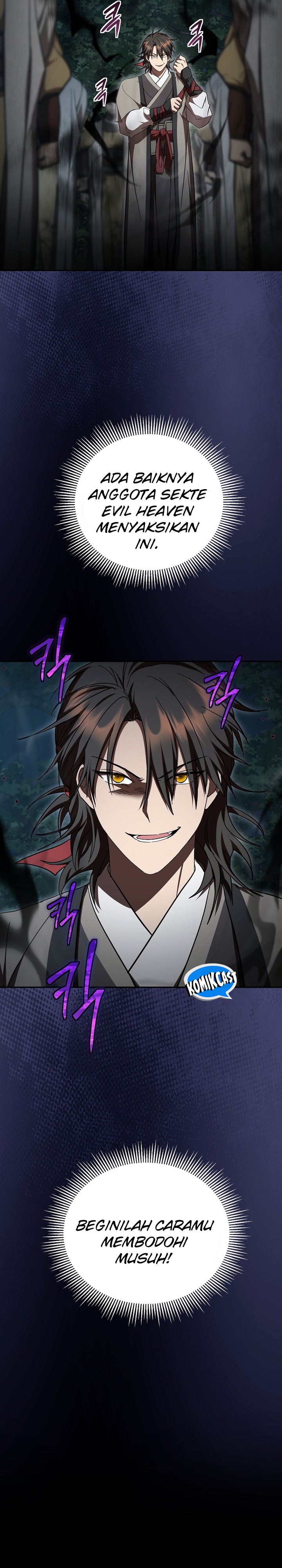image-komik-mudang-association-chapter-152-45/48