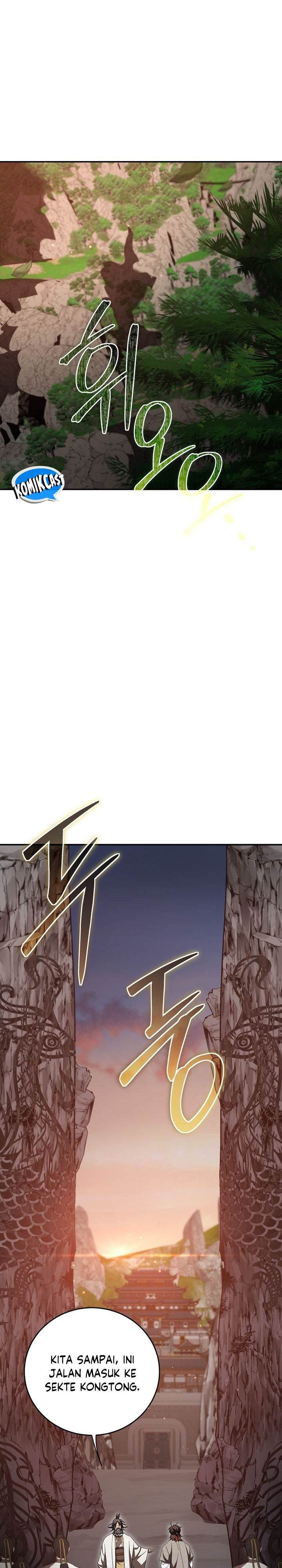 image-komik-mudang-association-chapter-153-0/38