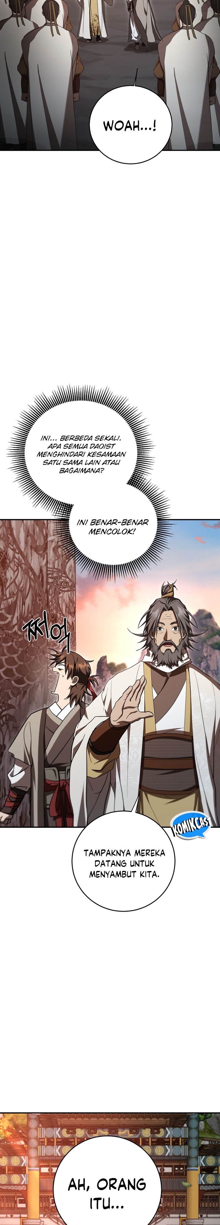 image-komik-mudang-association-chapter-153-1/38