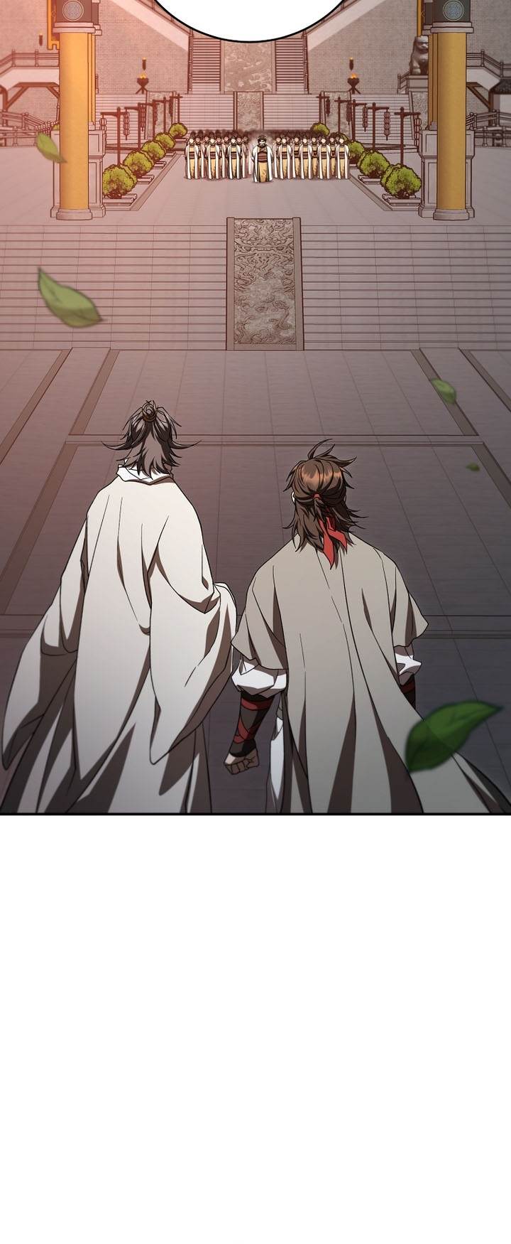 image-komik-mudang-association-chapter-153-2/38