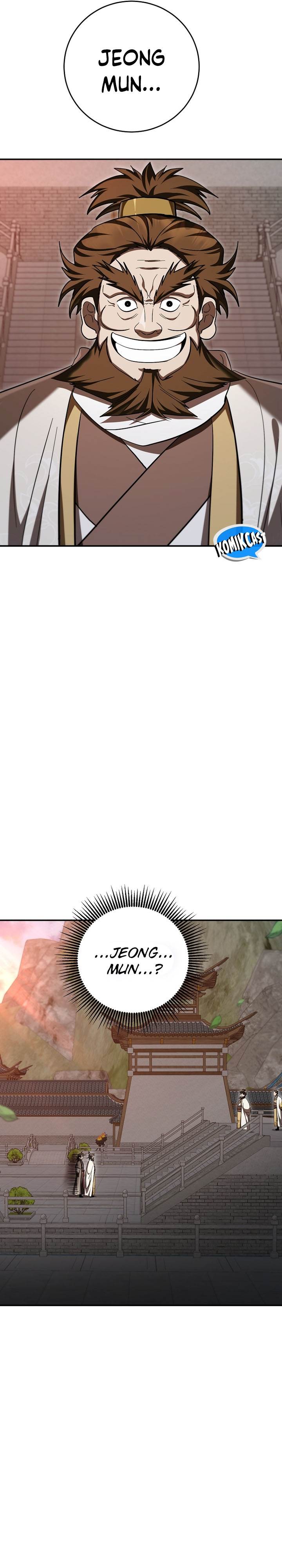 image-komik-mudang-association-chapter-153-3/38