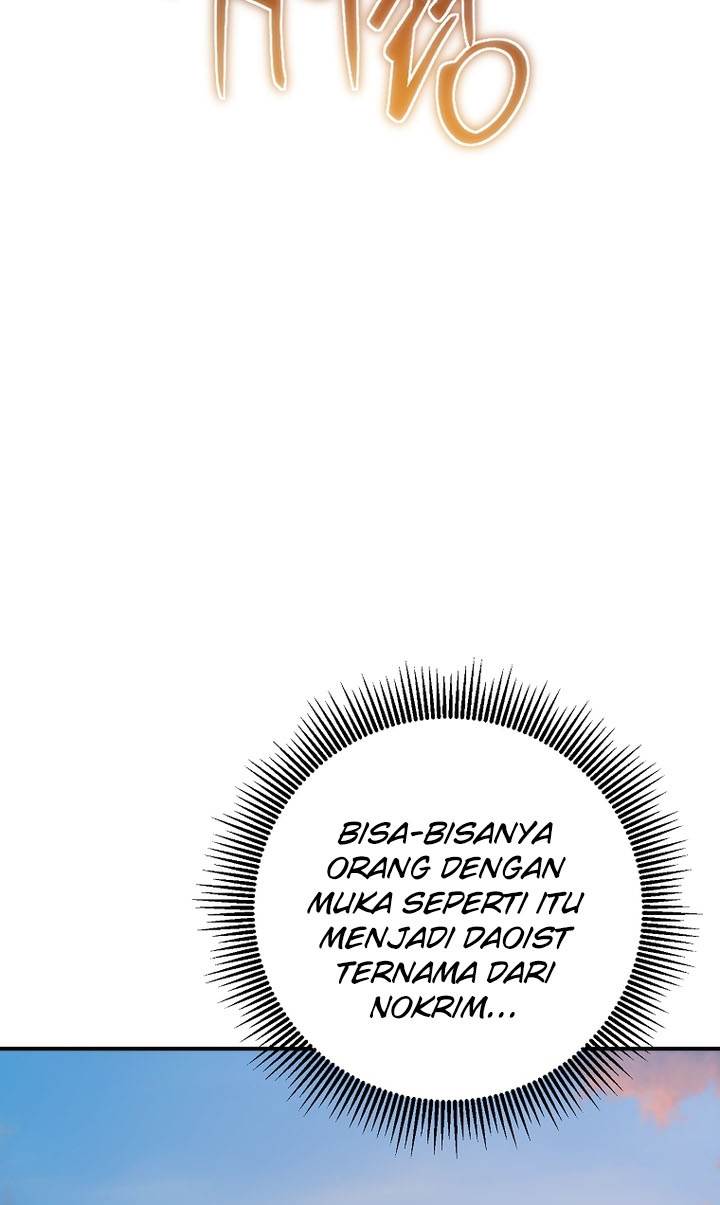 image-komik-mudang-association-chapter-153-5/38
