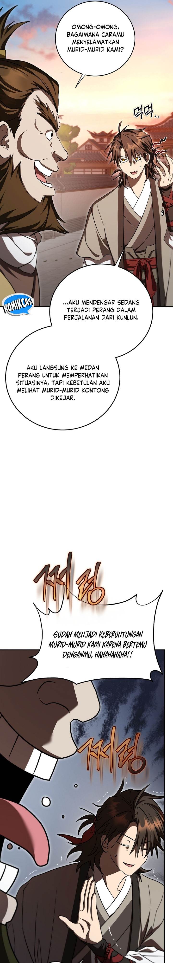 image-komik-mudang-association-chapter-153-6/38