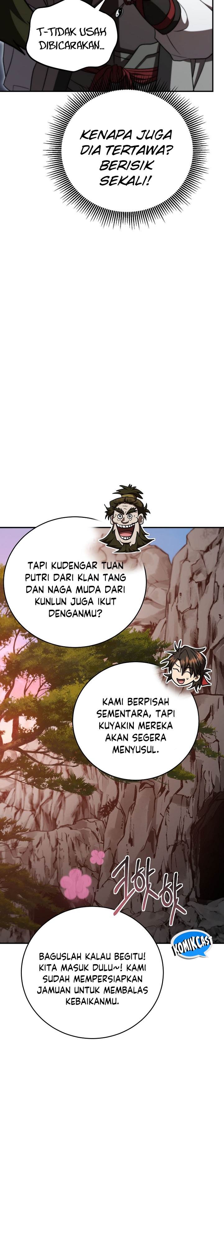 image-komik-mudang-association-chapter-153-7/38