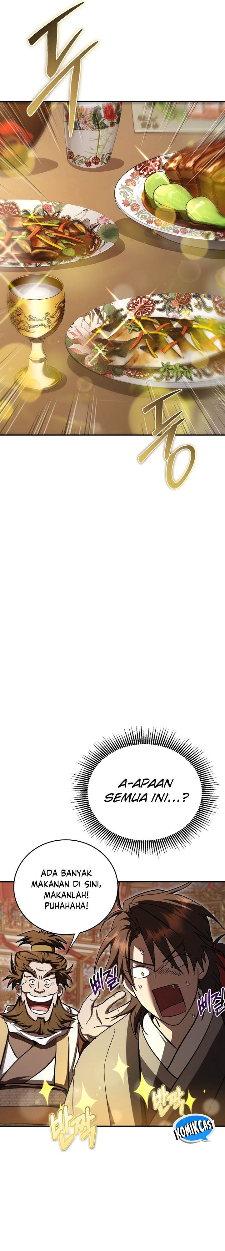 image-komik-mudang-association-chapter-153-9/38