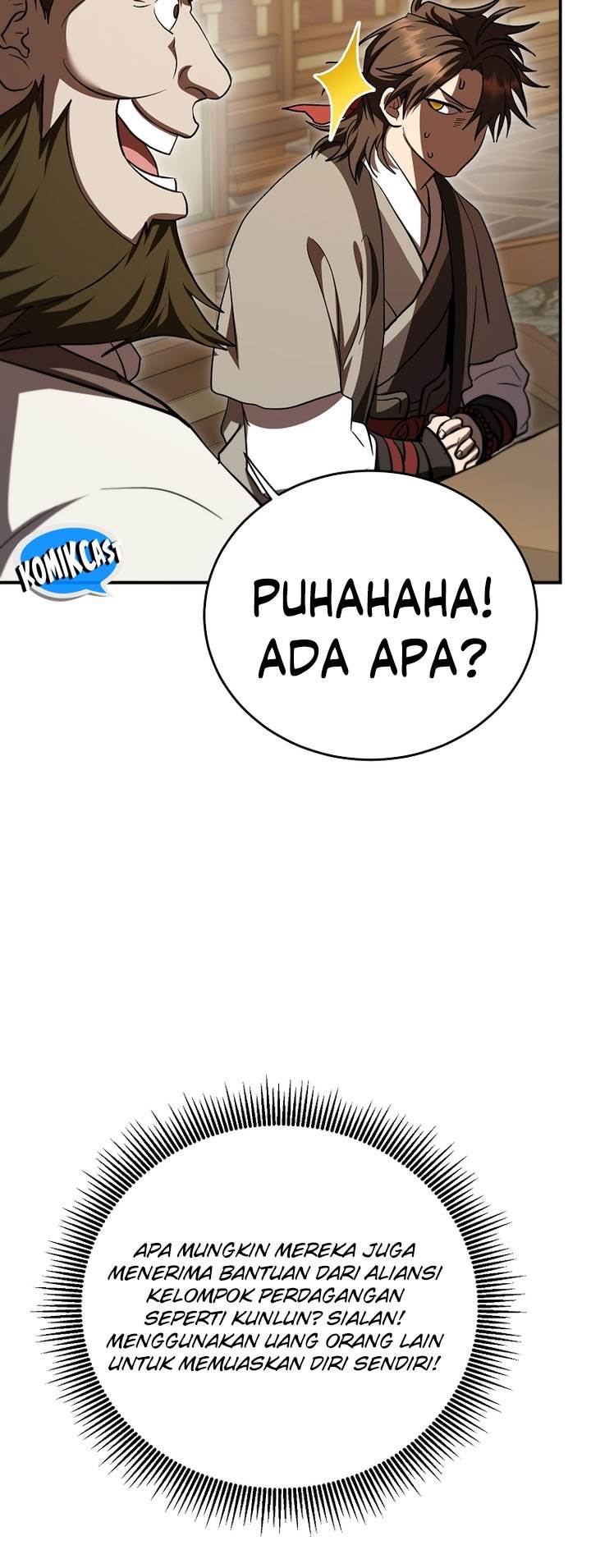 image-komik-mudang-association-chapter-153-11/38