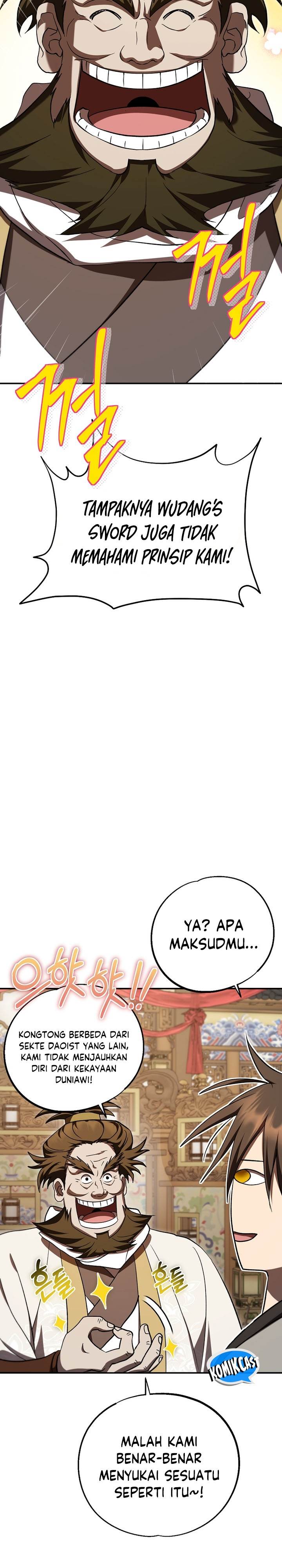 image-komik-mudang-association-chapter-153-13/38