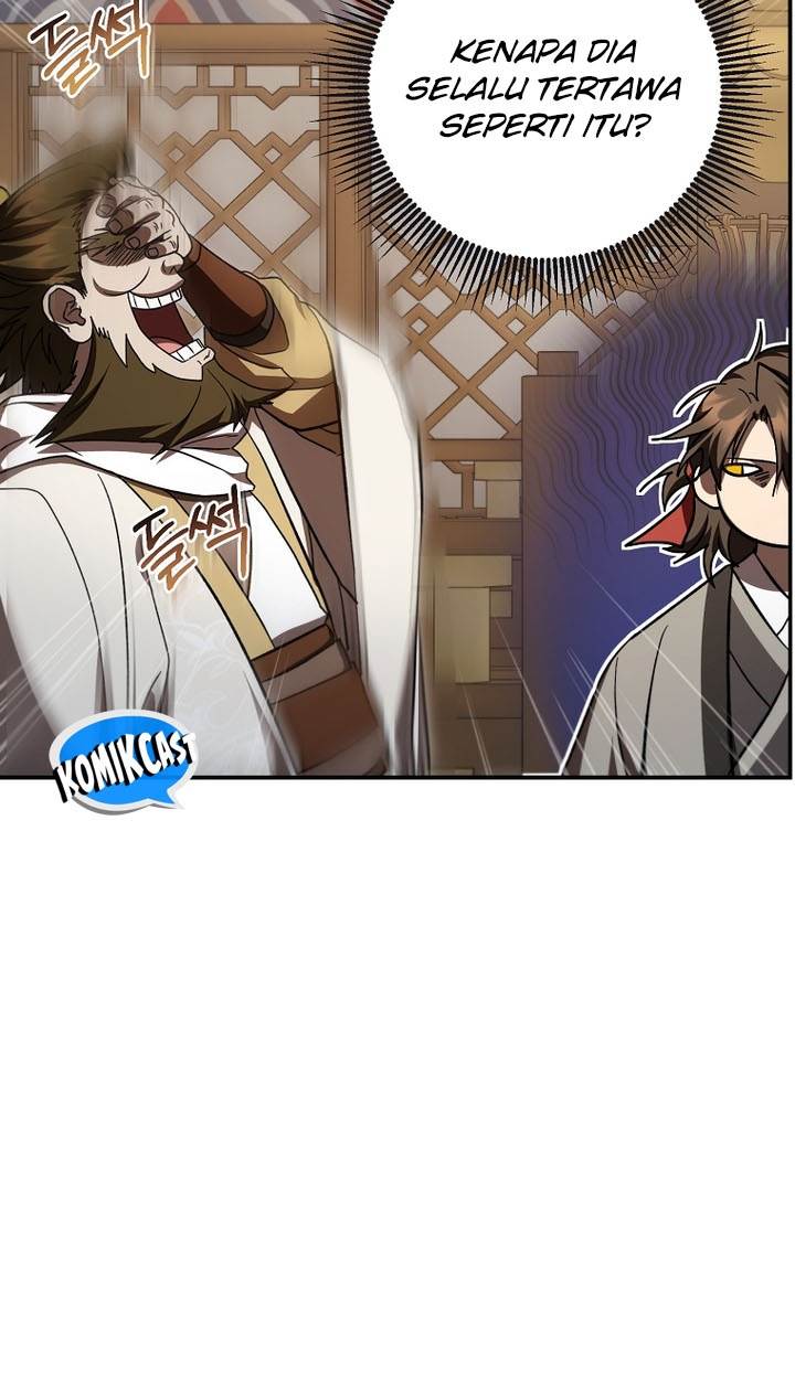 image-komik-mudang-association-chapter-153-17/38