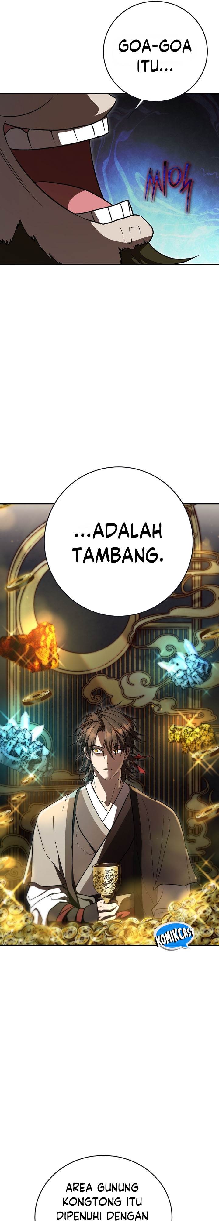 image-komik-mudang-association-chapter-153-18/38