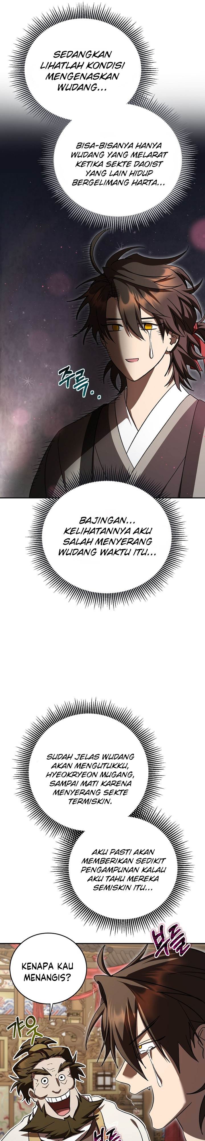 image-komik-mudang-association-chapter-153-21/38