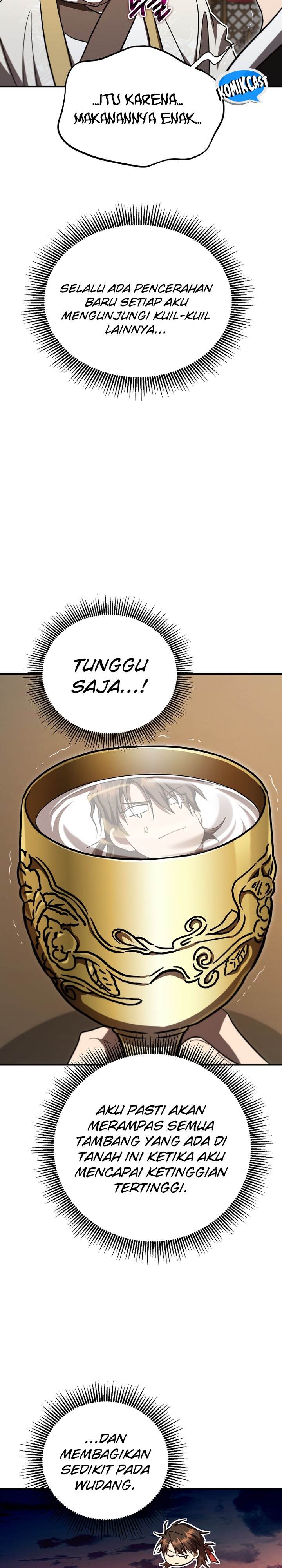 image-komik-mudang-association-chapter-153-22/38