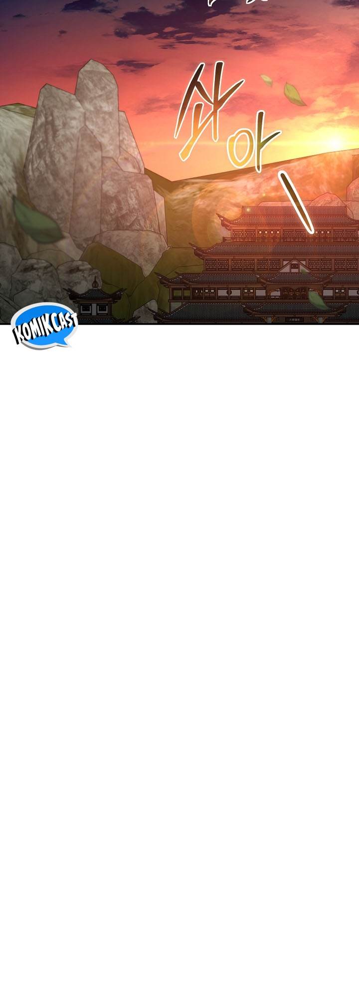 image-komik-mudang-association-chapter-153-23/38