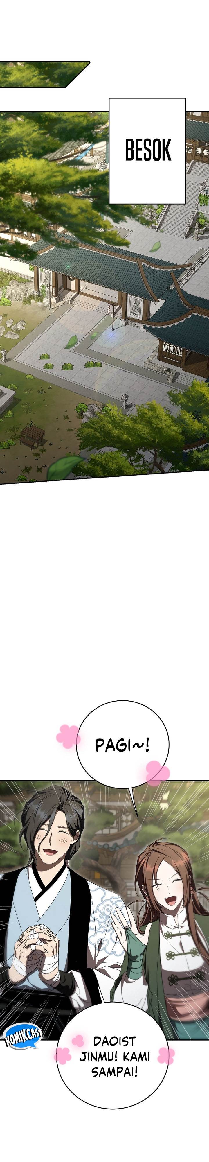 image-komik-mudang-association-chapter-153-24/38