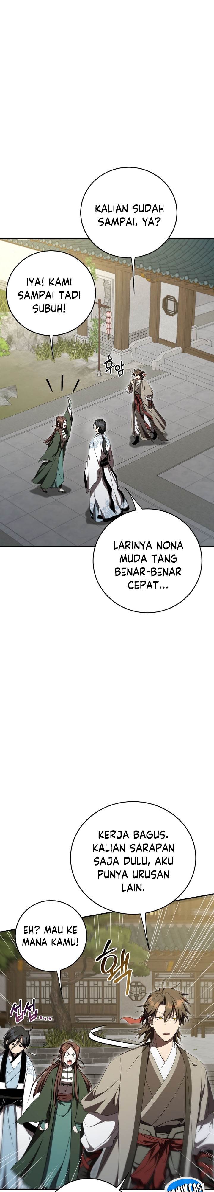 image-komik-mudang-association-chapter-153-25/38