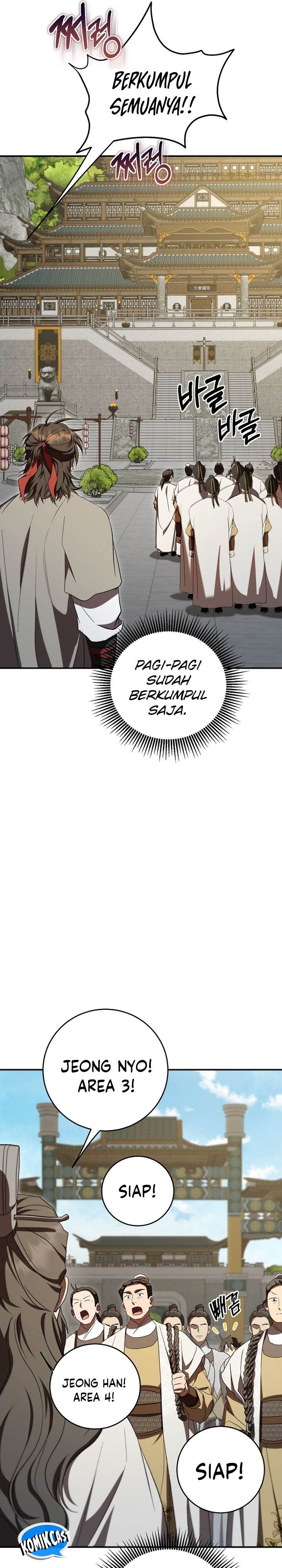 image-komik-mudang-association-chapter-153-27/38