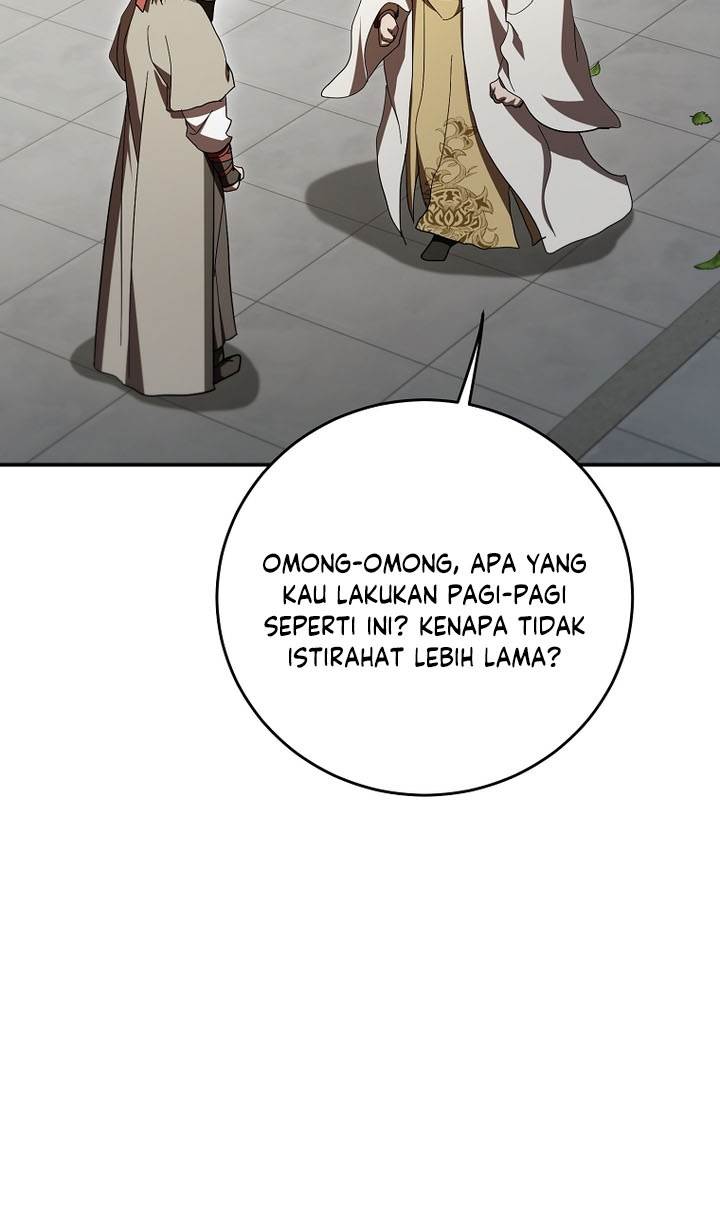 image-komik-mudang-association-chapter-153-35/38