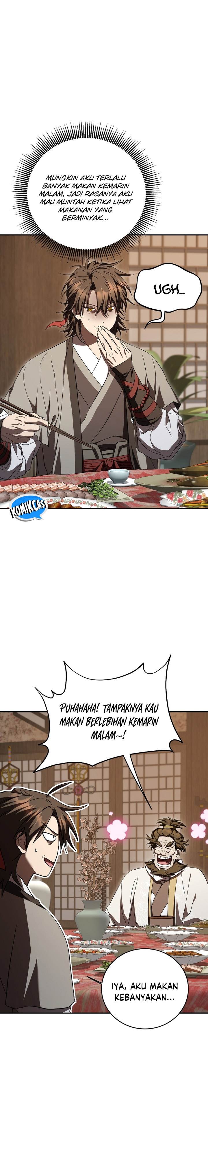 image-komik-mudang-association-chapter-154-1/35