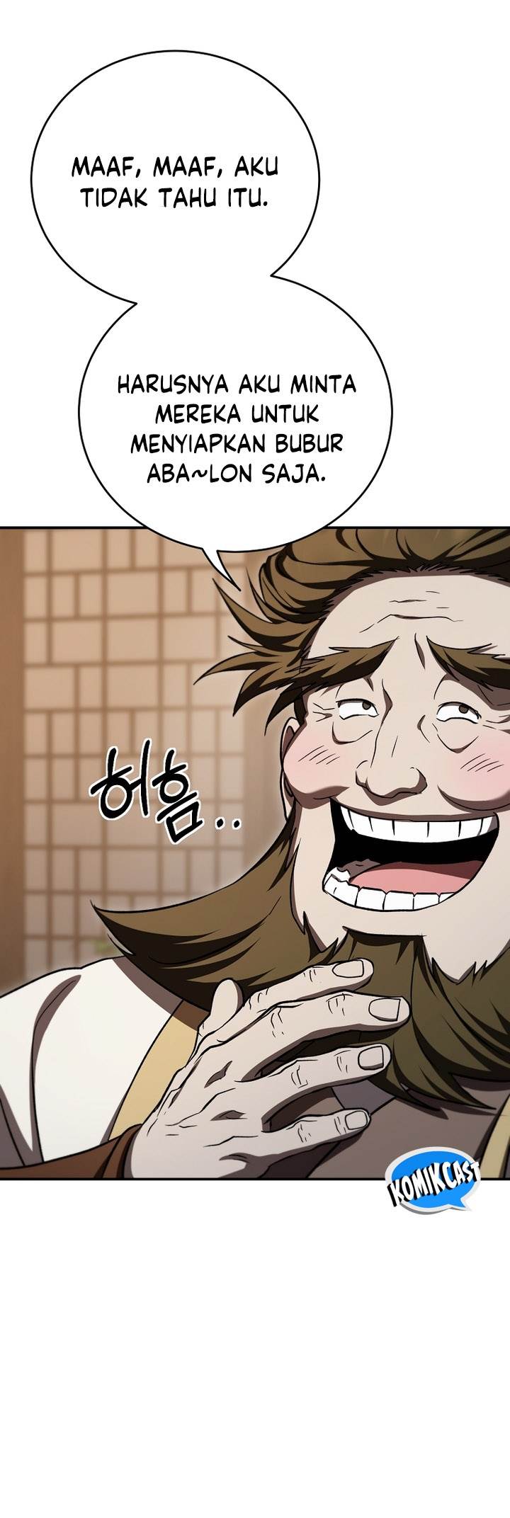 image-komik-mudang-association-chapter-154-2/35