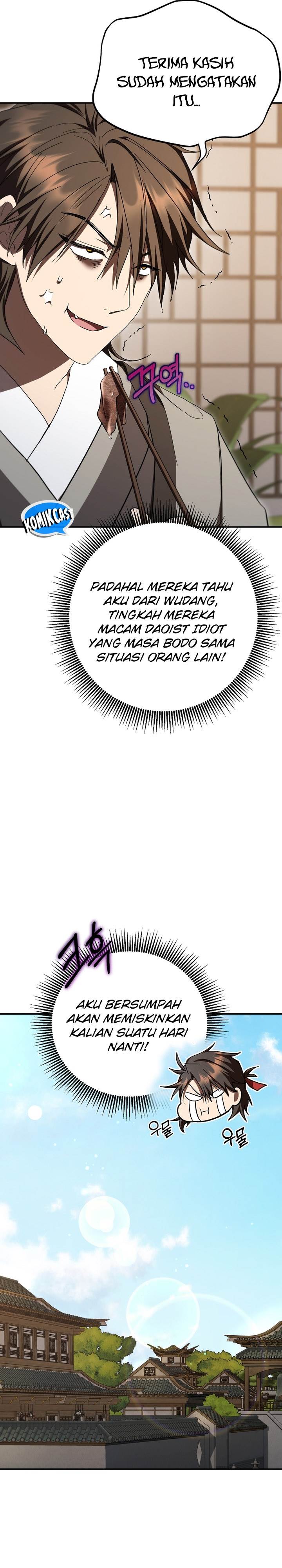 image-komik-mudang-association-chapter-154-4/35