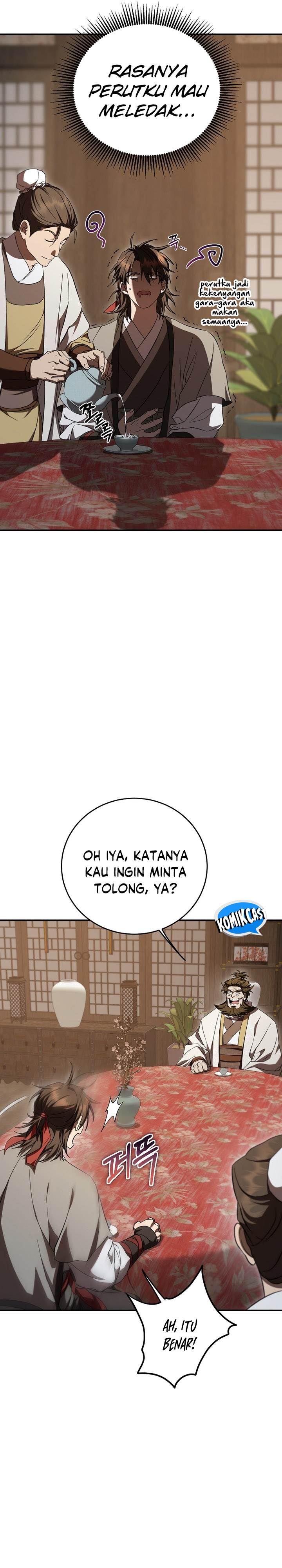 image-komik-mudang-association-chapter-154-6/35