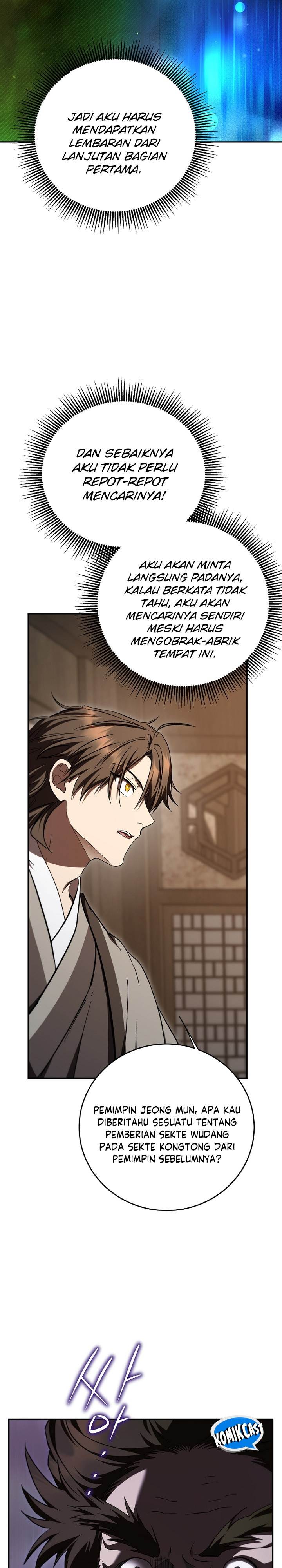 image-komik-mudang-association-chapter-154-9/35