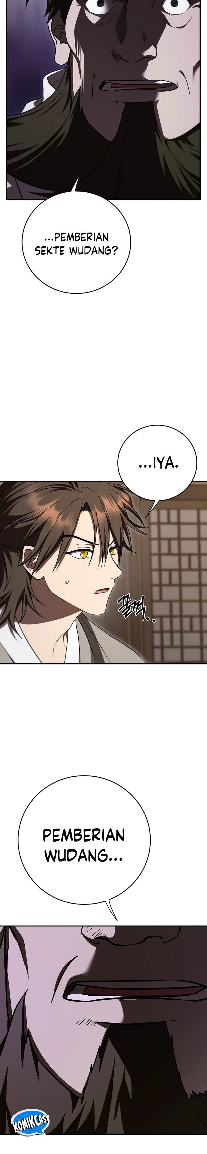 image-komik-mudang-association-chapter-154-10/35